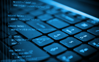 永州 api php源码,下载的php源码怎么运行呢？