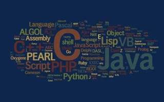 永州 mongo排序sort,php如何按顺序排列数组？